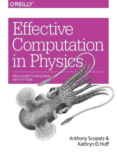 Effective computation - computation, in