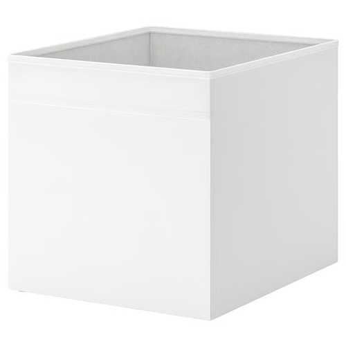 Ikea drona fabric storage - ikea,