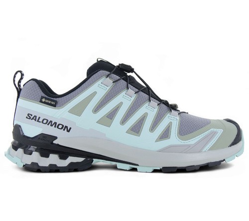 Salomon pro gtx w - gtx,