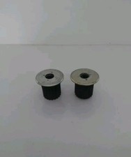 Aprilia Rs 250 Engine Mount