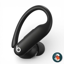 Genuine Beats Powerbeats Pro 2