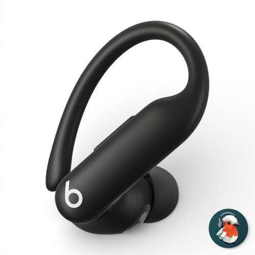 Genuine beats powerbeats pro - beats,
