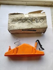 FOR FORD SIERRA MK1 1982 -