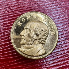 William Gladstone Irish Home