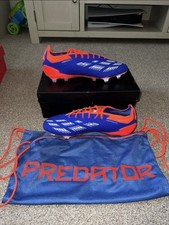 Adidas Predator Elite FG