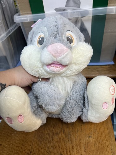 Disney giant medium plush - , toy