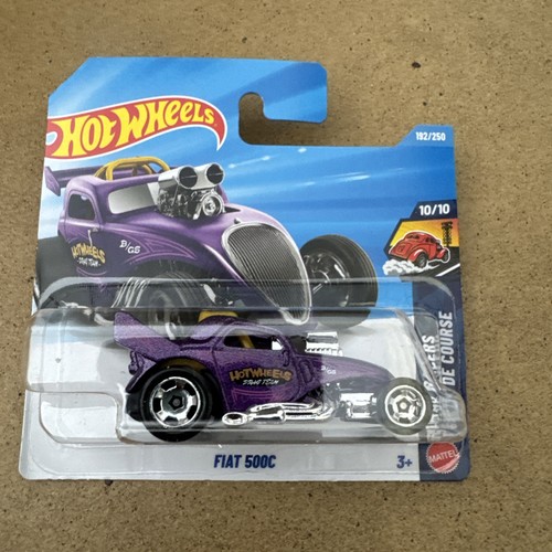 Hot wheels 2026 drag - 2026, racers