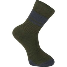 Madison DTE Isoler Merino Winter Socks