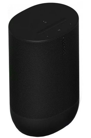 Sonos move bluetooth - sonos, 2