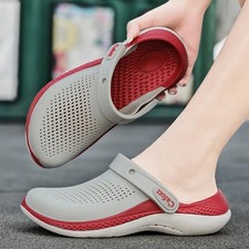 Crocs Adults Mens Womens