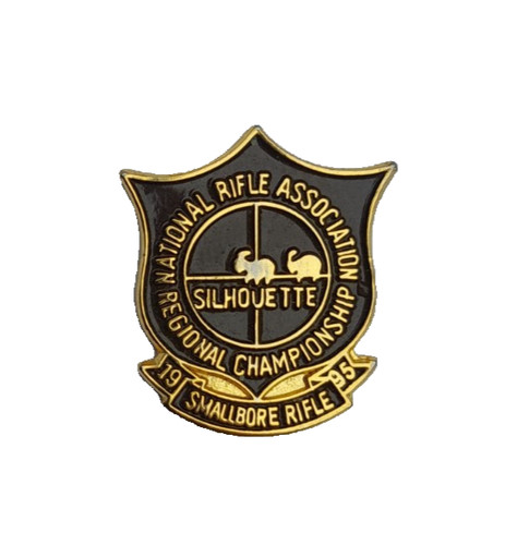 Nra national rifle association - nra,