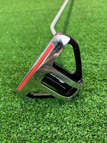 Mizuno series mid - series, b5