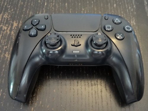 Sony ps5 playstation - sony, 5