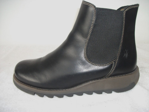 Women fly london - women's,