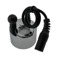 Dimplex optimyst transducer - dimplex,