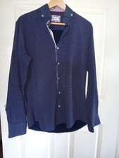 Mens Jiggler Lord Berlue
