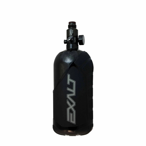Exalt tank cover - exalt,