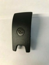8W08871874PK - Genuine Audi