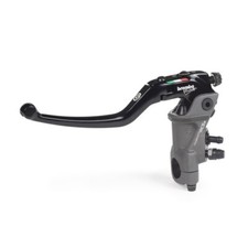 Brembo Clutch Master Cylinder