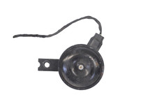 Ssangyong Tivoli Horn Signal