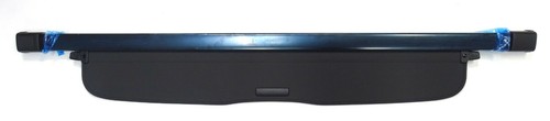 Genuine honda crv - genuine, cr-v