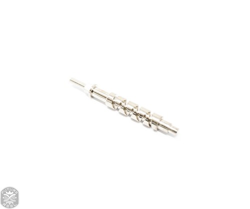 Shimano oscillation worm shaft - shimano,