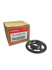 13415-MEY-670 OEM gear