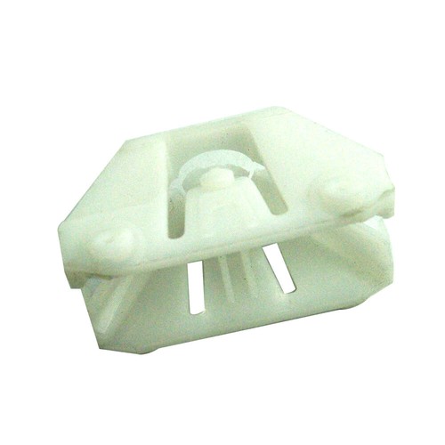 1j0721169a front brake - #,