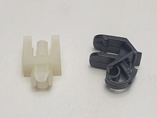 BONNET STAY CLIP MK1 MK2