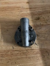  CAV  dpa,diesel pump end plate , 7135-180  END PLATE 