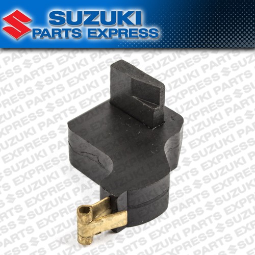 New 1984 1987 suzuki lt50 - new,
