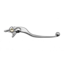 Front Brake Lever Alloy Fits