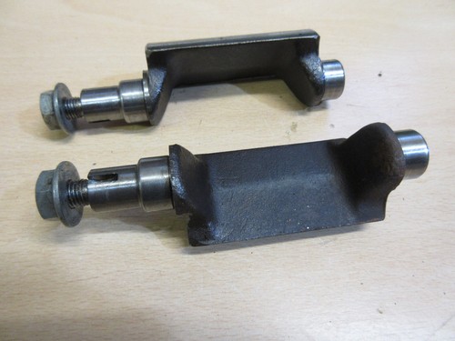 Suzuki dr500 sp500 balance - sp500,,