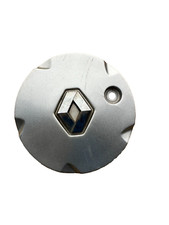 Renault Clio MK2 Megane Alloy