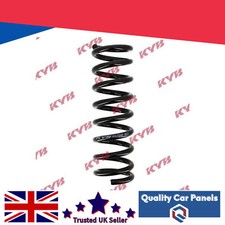 For Land Rover Discovery