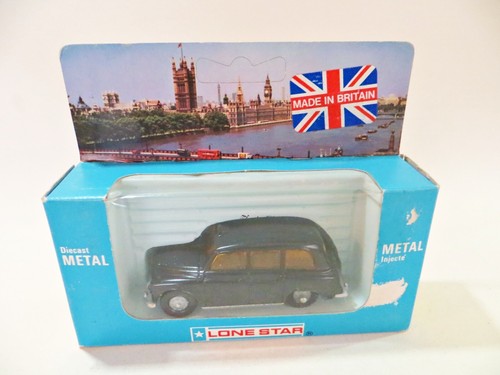 Lone star 1247 - 'austin, fx4