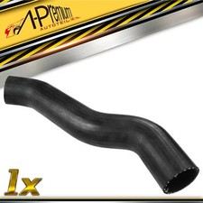 Intercooler Hose Turbo Hose