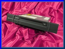 BMW 5 X5 series E39 E53 RADIO