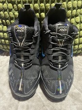 Nike Air Vapormax 360 Trainers