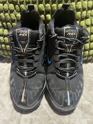 Nike air vapormax - air, 360