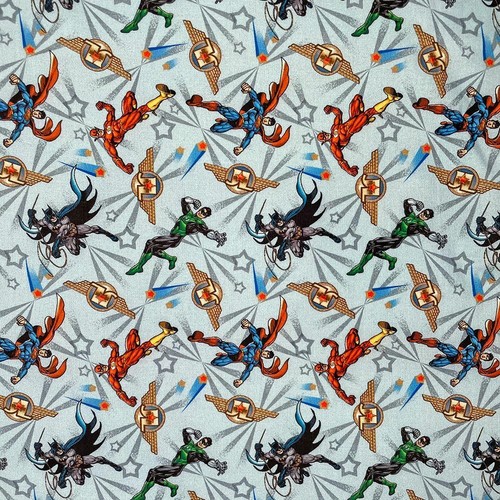 100 cotton digital fabric - cotton,