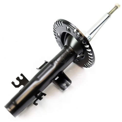 Gas shock absorber - shock, front