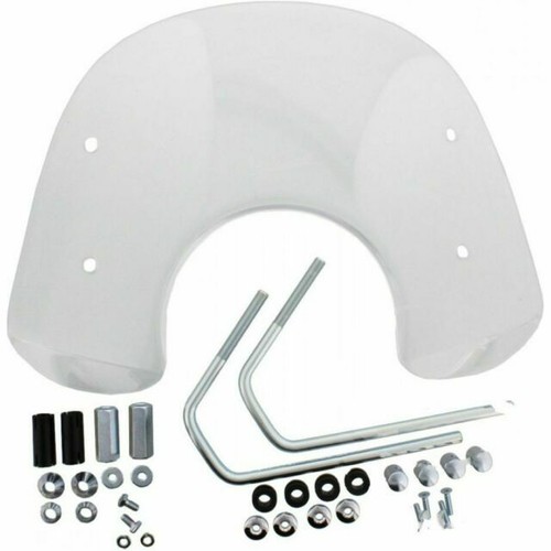 Vespa 125 150 short - 150,