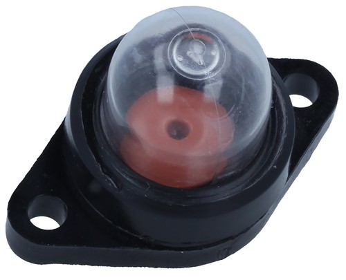 Primer bulb air purge assy - bulb,