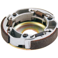 Minarelli Aprilia Malaguti MBK