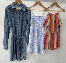 Girls Clothes Bundle Size 9/10