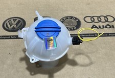 VW Golf MK5 MK6 GTI R Scirocco