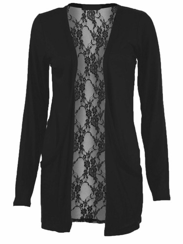 Women ladies floral lace - floral,