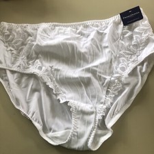 Prima donna 4xl deauville full - 4xl,