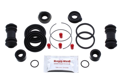 For mazda rx7 series - fc,